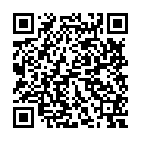 QR code for JHR800