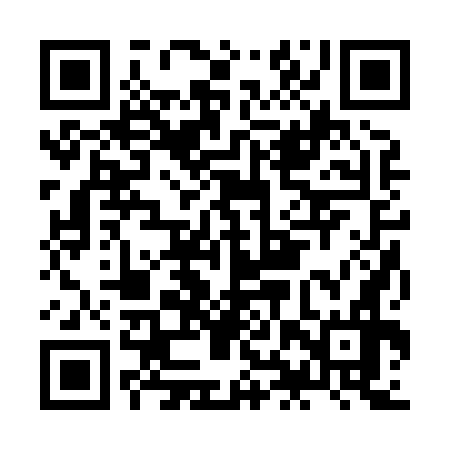 QR code for JHR876