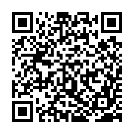 QR code for JHS756