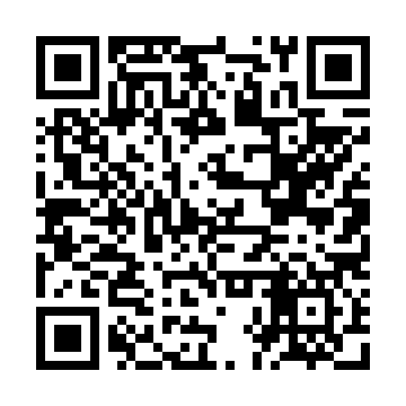 QR code for JHT687