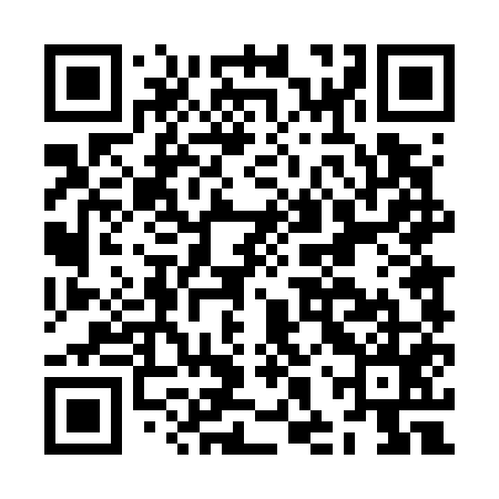 QR code for JHT755
