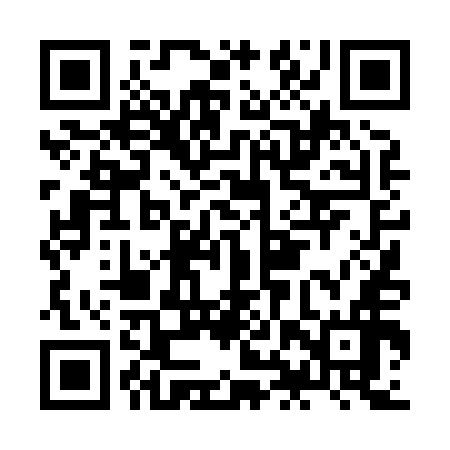 QR code for JHT856