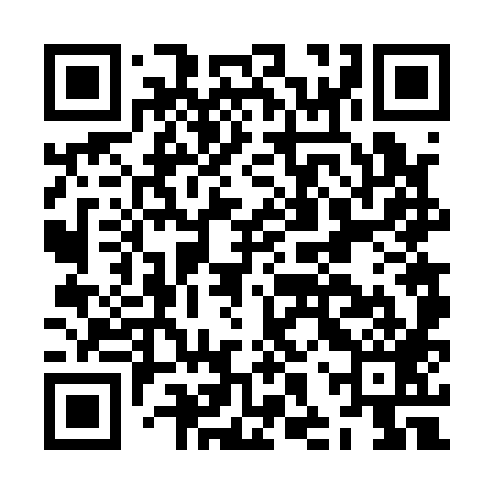 QR code for JHV189