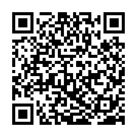 QR code for JHV231