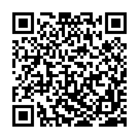 QR code for JHW096