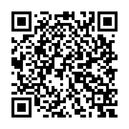 QR code for JHX164