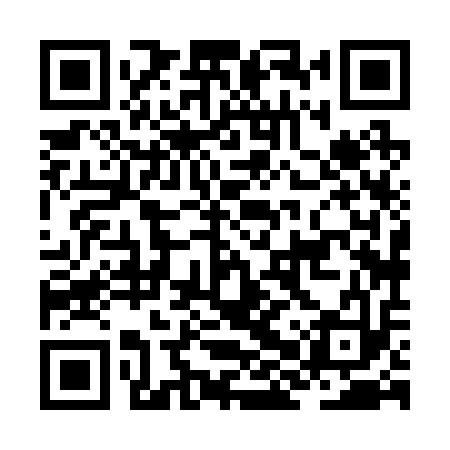 QR code for JHX213