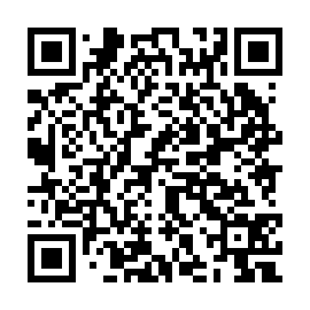 QR code for JHX234