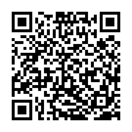 QR code for JHX532