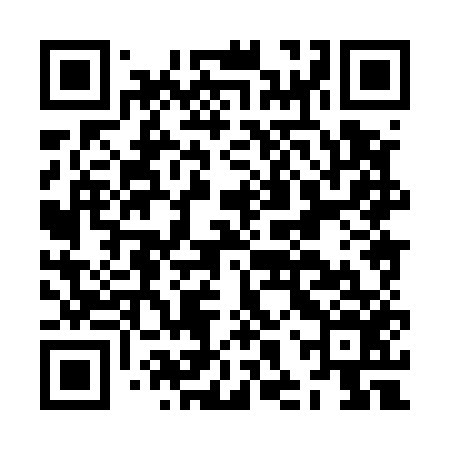 QR code for JHX556