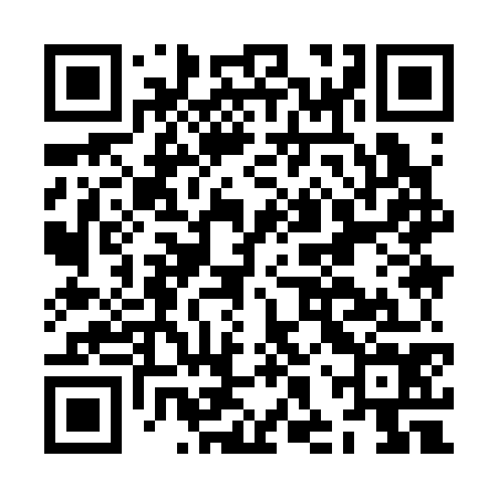 QR code for JHY374