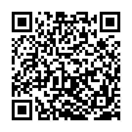 QR code for JHY916