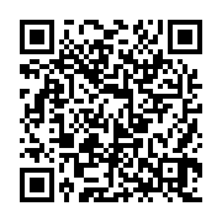 QR code for JHZ162