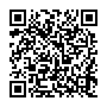 QR code for JHZ358