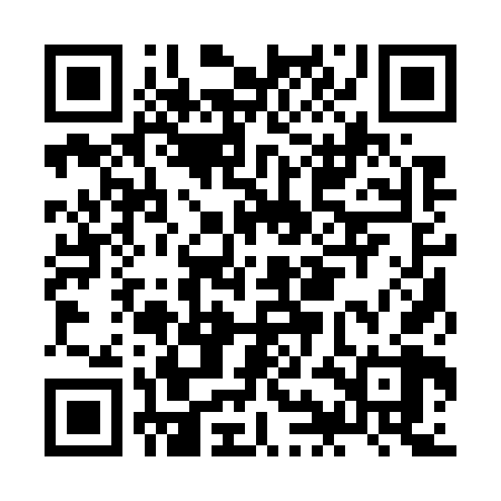 QR code for JIA768