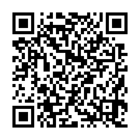QR code for JIA770