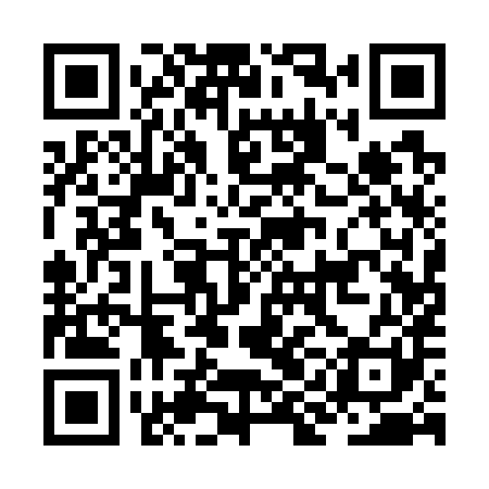 QR code for JIA781
