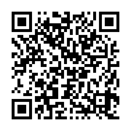 QR code for JIB039