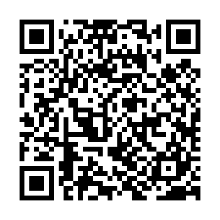 QR code for JIB427