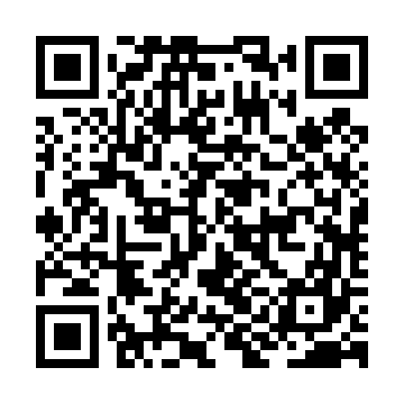 QR code for JIB467