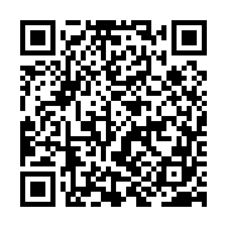 QR code for JIC162