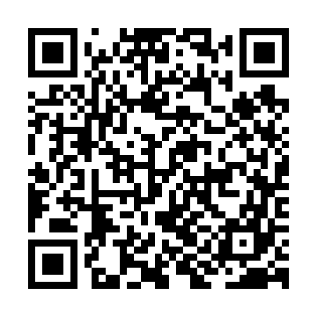 QR code for JIC667