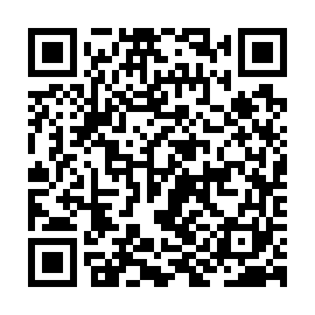 QR code for JIC761