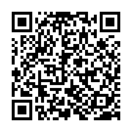 QR code for JIC929