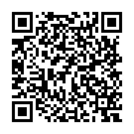 QR code for JIC955