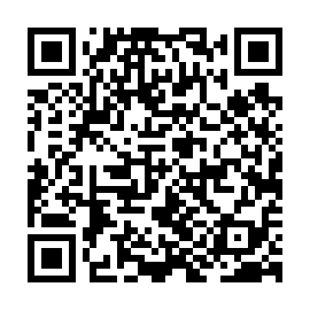 QR code for JID619