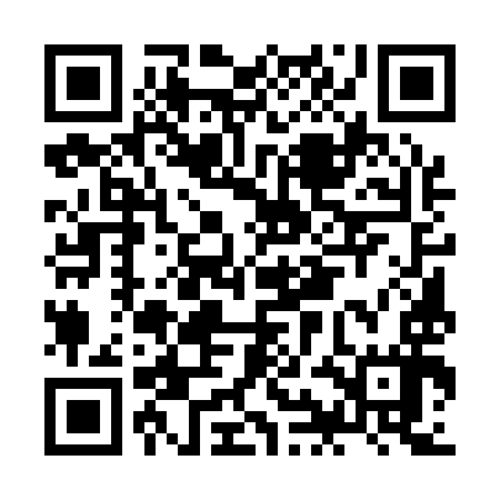 QR code for JIE197