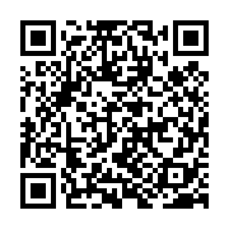 QR code for JIE478