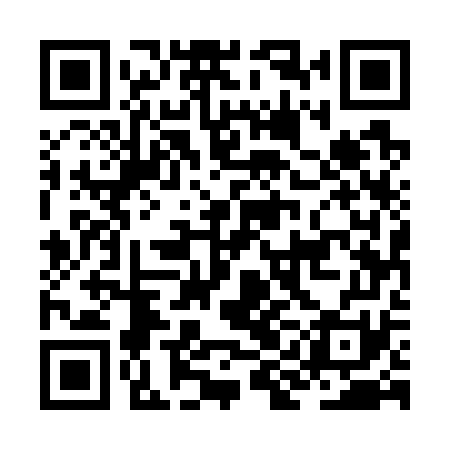 QR code for JIE771