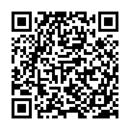 QR code for JIE877