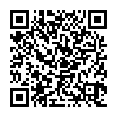 QR code for JIF121