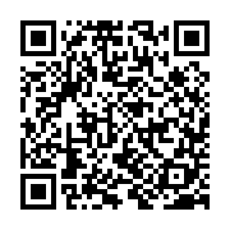 QR code for JIF148