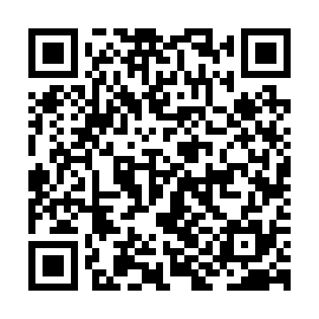 QR code for JIF235