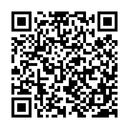 QR code for JIF406