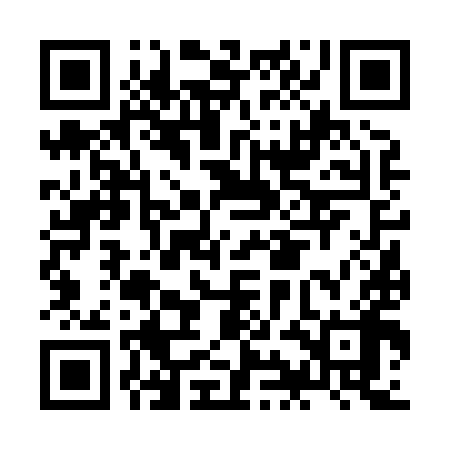QR code for JIF898