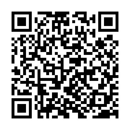 QR code for JIG598