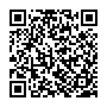 QR code for JIG822