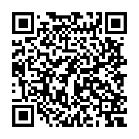 QR code for JIH502