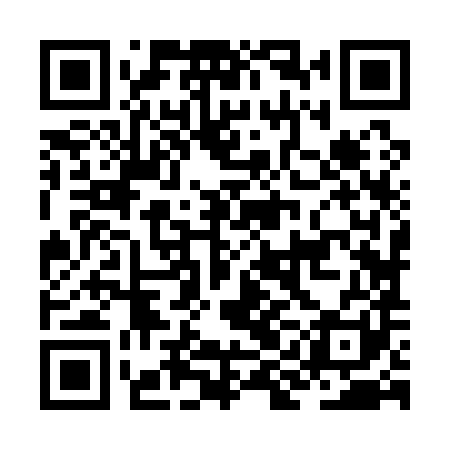 QR code for JIJ181