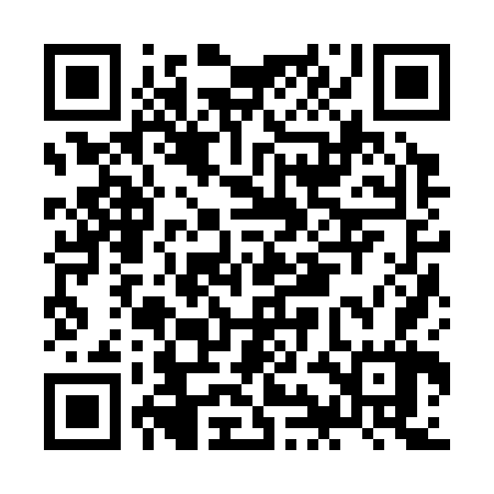 QR code for JIJ367