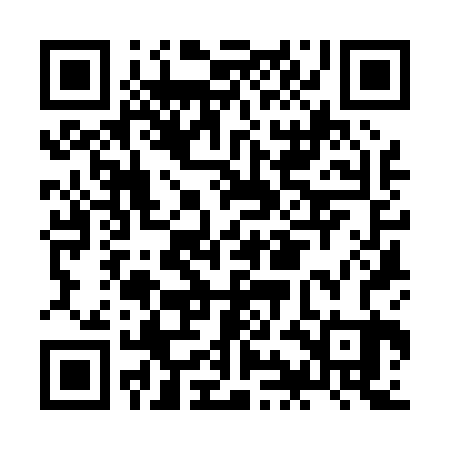 QR code for JIK023