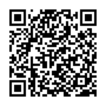 QR code for JIK261