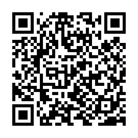 QR code for JIK411