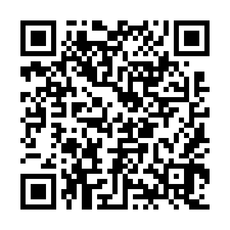 QR code for JIK642