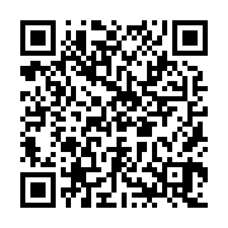QR code for JIK860