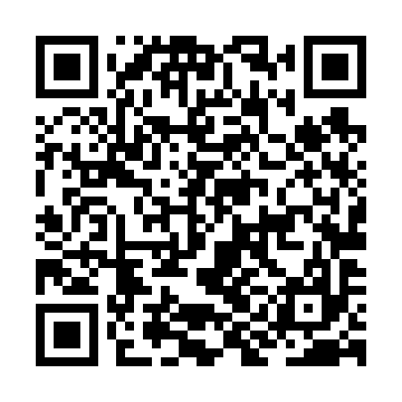 QR code for JIL697